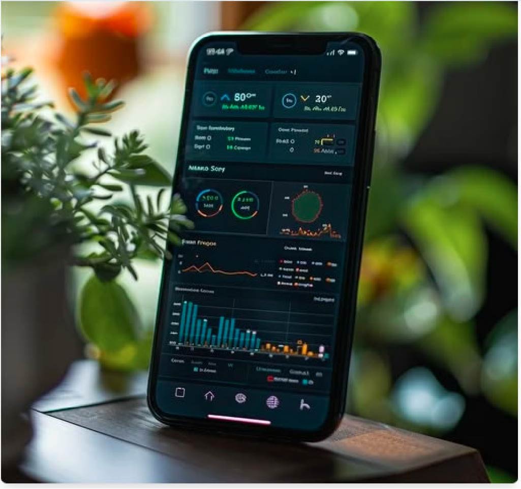 Picture for Portal Development