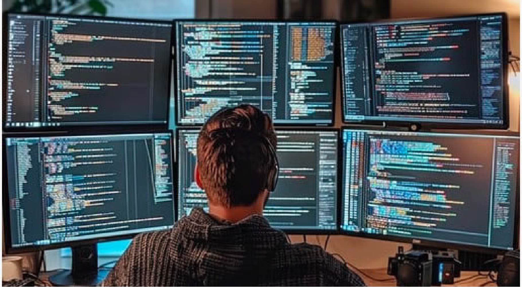 sitl_System_Integration-picture