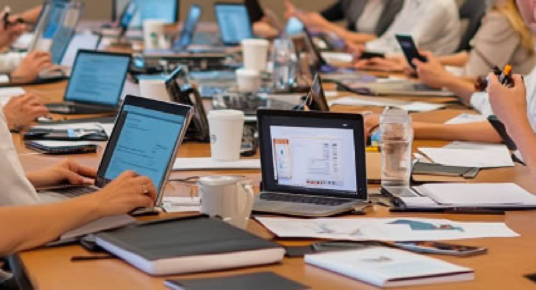 Picture for Technical Documentation