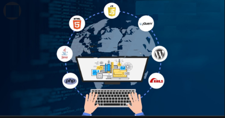 Web services Picture